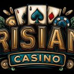 brisbane-casino-au-1_02