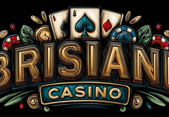 brisbane-casino-au-1_02