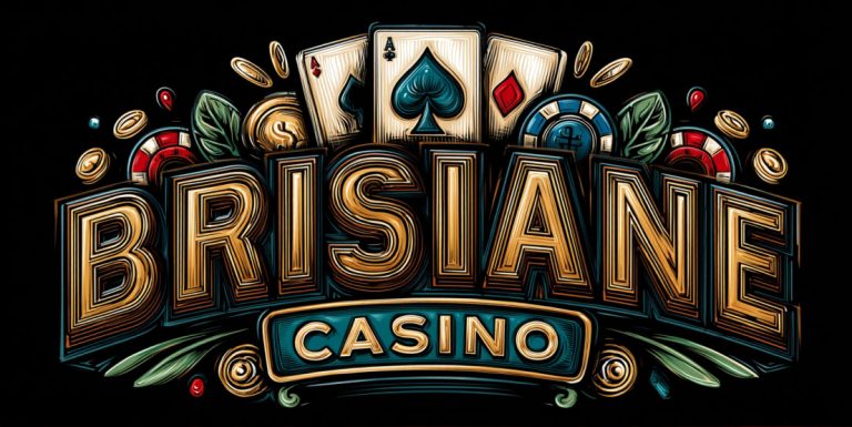 brisbane-casino-au-1_02