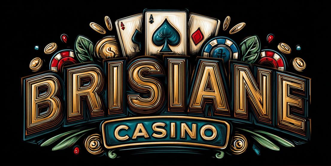 brisbane-casino-au-1_02