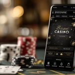 brisbane-casino-au-2_01