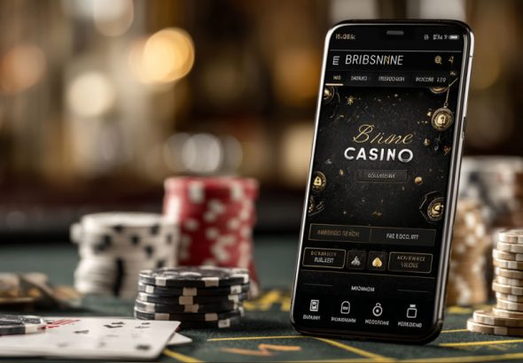 brisbane-casino-au-2_01