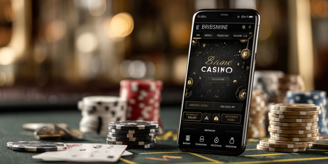 brisbane-casino-au-2_01