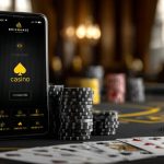 brisbane-casino-au-2_02