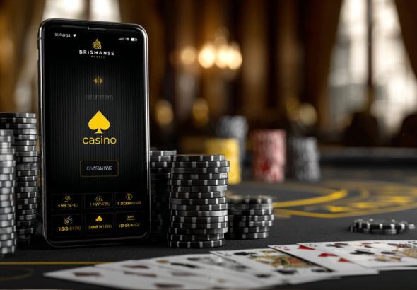 brisbane-casino-au-2_02