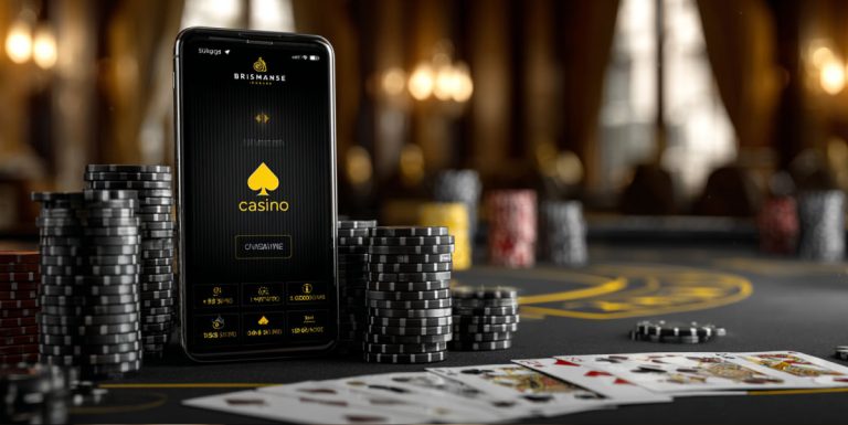 brisbane-casino-au-2_02