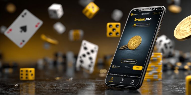 brisbane-casino-au-3_01