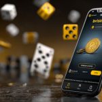 brisbane-casino-au-3_01