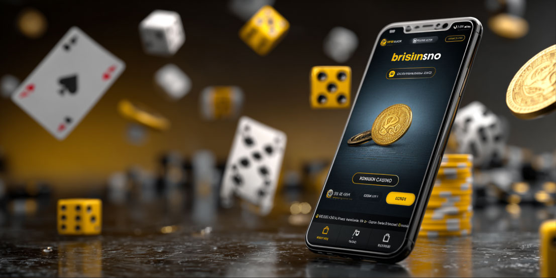 brisbane-casino-au-3_01