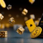 brisbane-casino-au-3_02