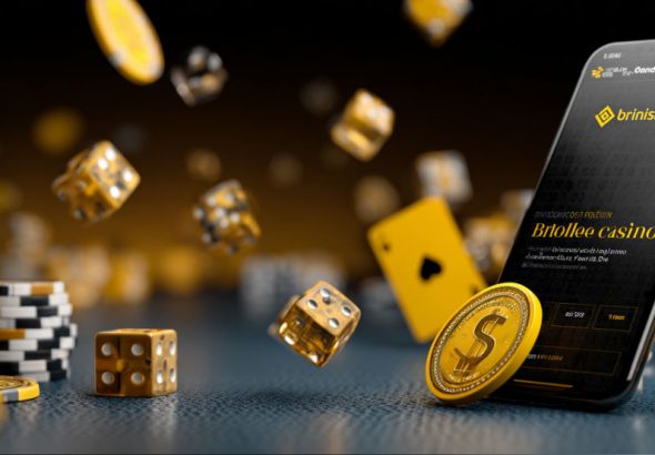 brisbane-casino-au-3_02