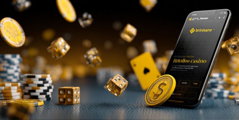 brisbane-casino-au-3_02