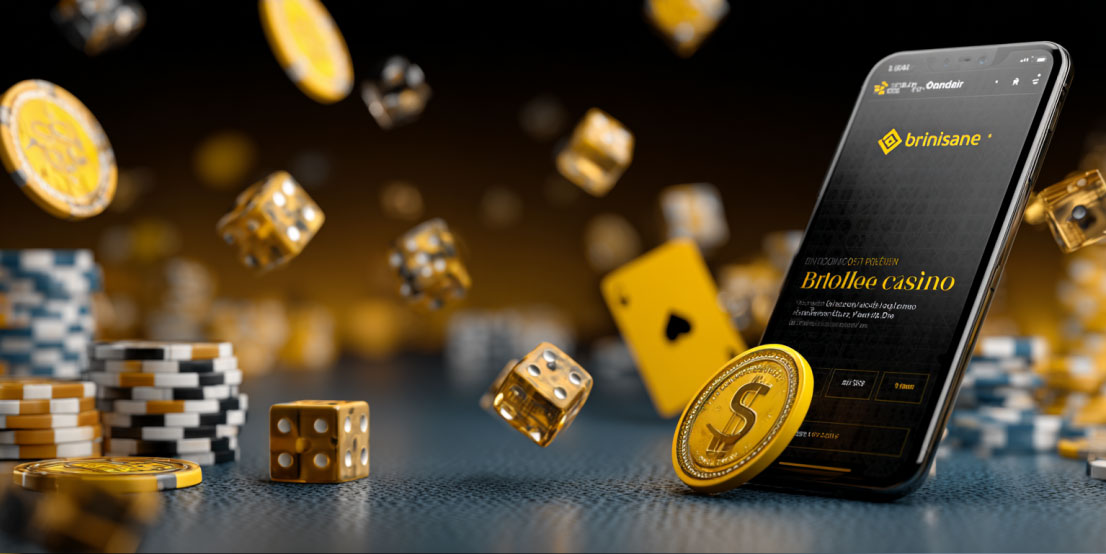 brisbane-casino-au-3_02