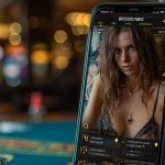 brisbane-casino-au-4_01