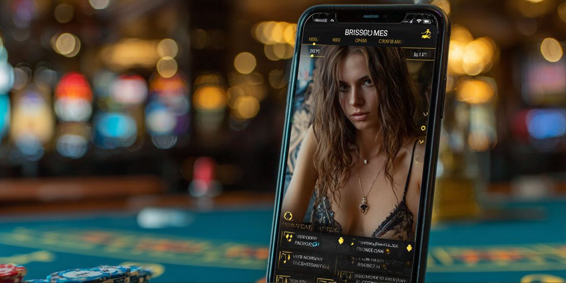 brisbane-casino-au-4_01